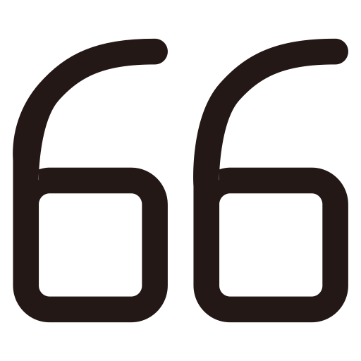 Quote Icon Png And Vector For Free Download