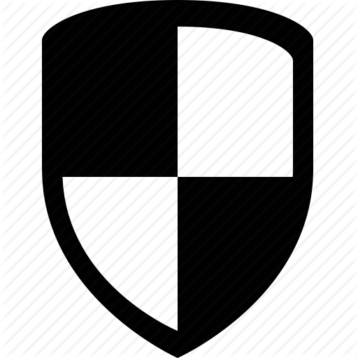 Icon Shield Marvel Drawing