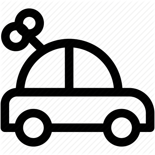 Download Icon Free Shipping Clipart Computer Icons Clip Art