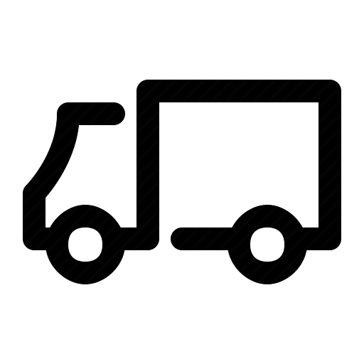 Shipping The Danish Connection