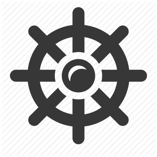 Shipping Vector Transparent Huge Freebie! Download