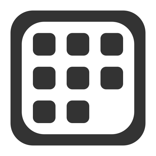 Sku, Delivery, Shipping Icon Png And Vector For Free Download