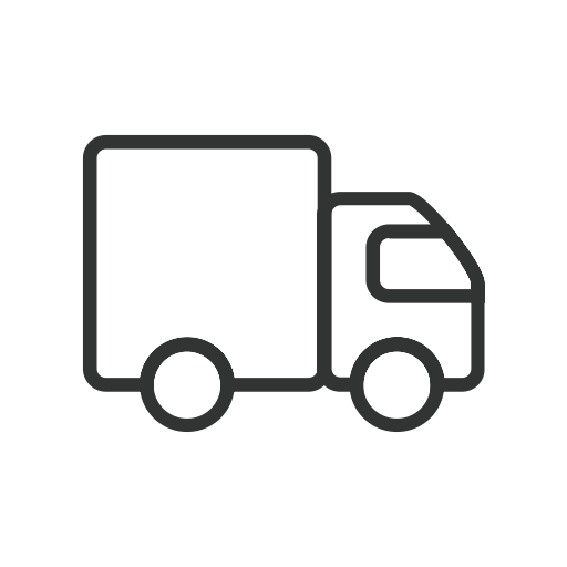 Free Delivery, Delivery, Delivery Truck Icon Png And Vector