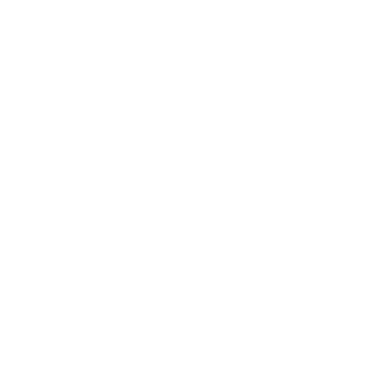 White T Shirt Icon