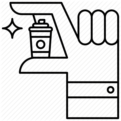 Free, Freebie, Freemium, Marketing, Sample, Small Icon