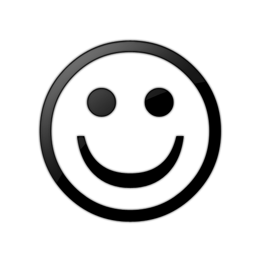 Place For Latest Interview Questions Answers,online Aptitude Test