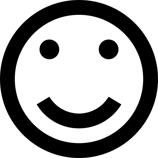 Free Smiley Face Icons at GetDrawings | Free download