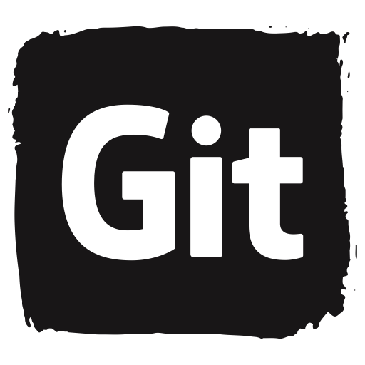 Github, Social Icon