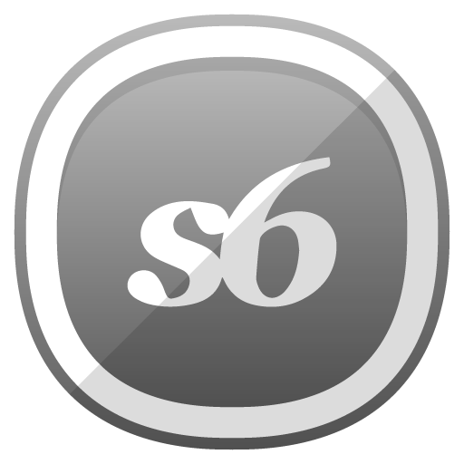 Society Icon Free Cute Shaded Social Iconset Designbolts