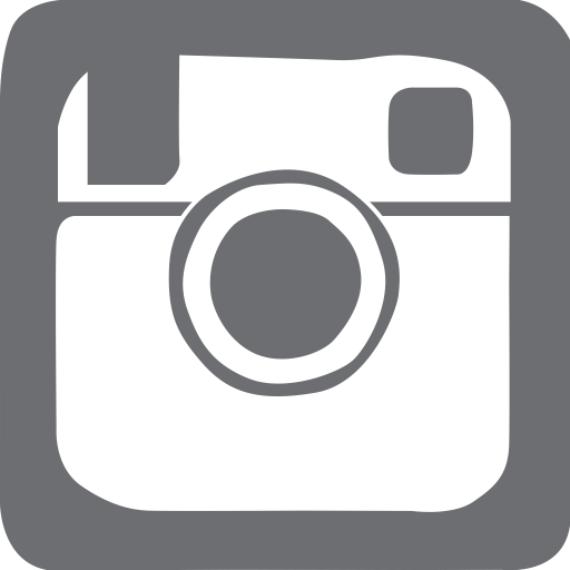 Doodle, Instagram, Socailmedia, Social Media Icon