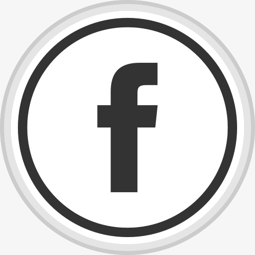Facebook Online Social Media Symbol Social Media Freedom, Facebook