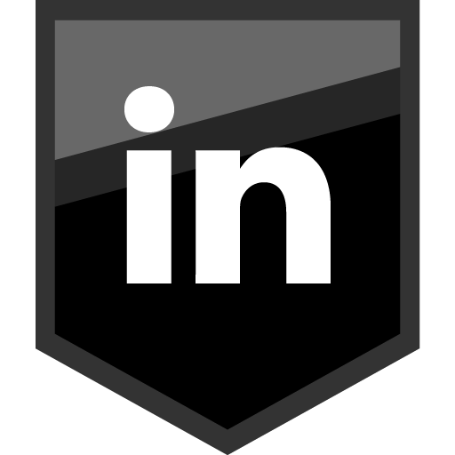 Free Social Media Icons Download In Png