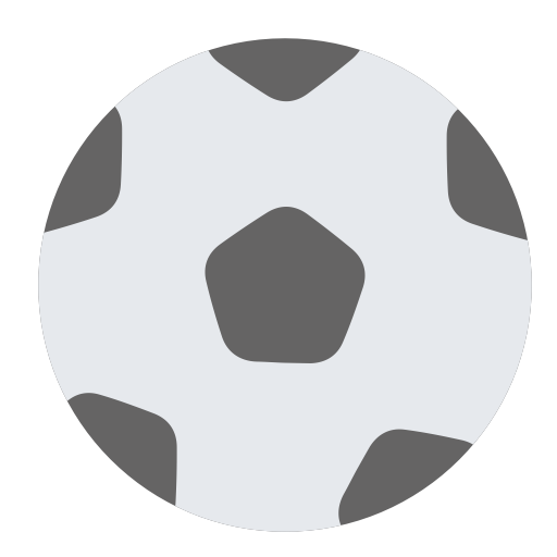 Png And Sports Icons For Free Download Uihere