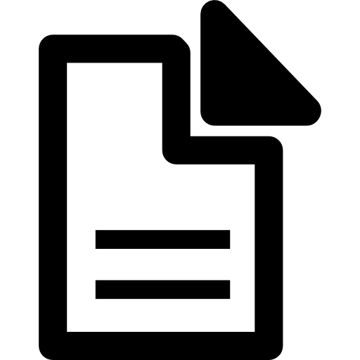 Of Text Symbol Icons Free Download