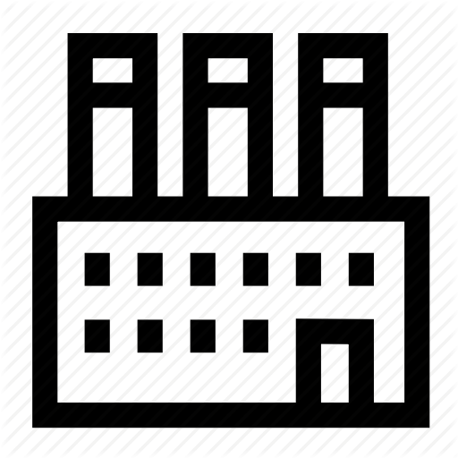 Png Factory Transparent