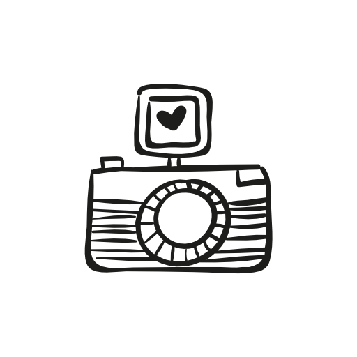 Camera Icon Free Icons Download