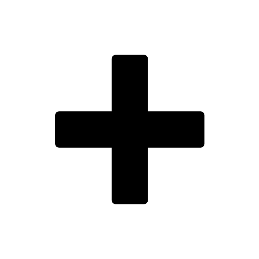 Free Png Plus Sign Transparent Plus Sign Images