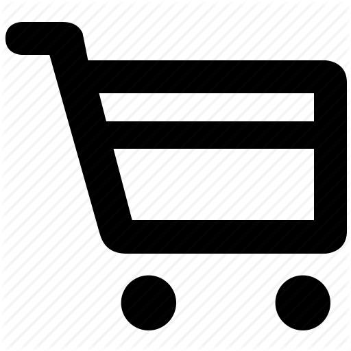 Icons Png Download Retail Store