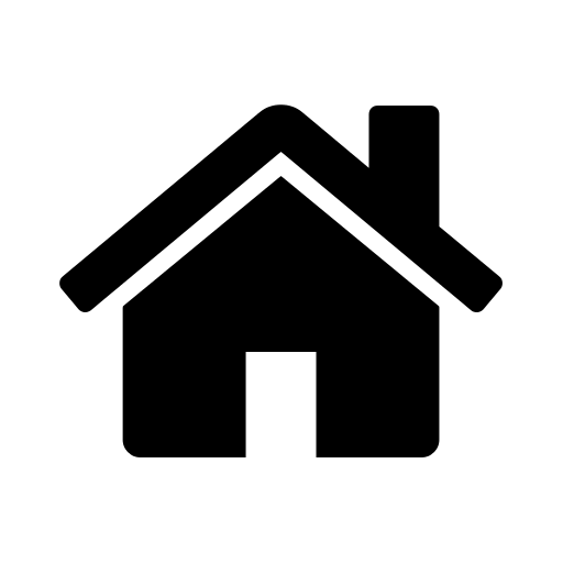 Button Home House Icon Ampndash Free Icons Download Logo Image