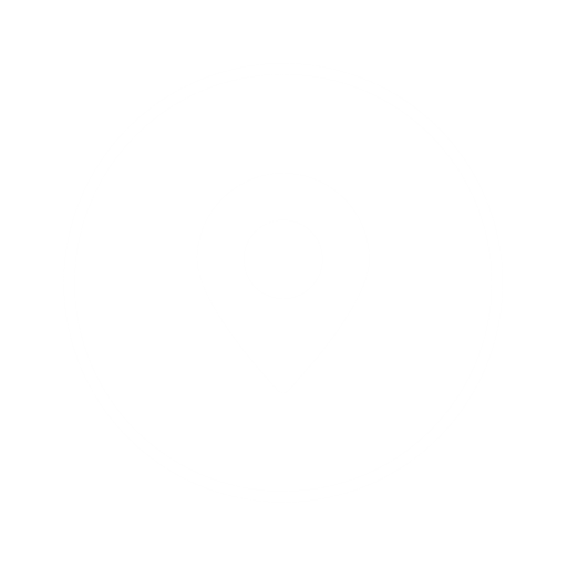 White Board Icons, Download Free Png And Vector Icons