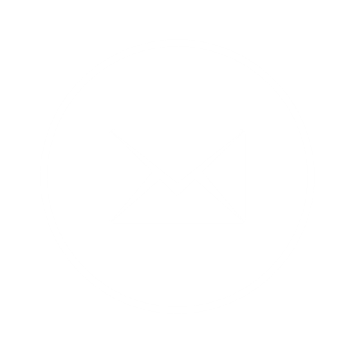 White Icons, Download Free Png And Vector Icons, Unlimited