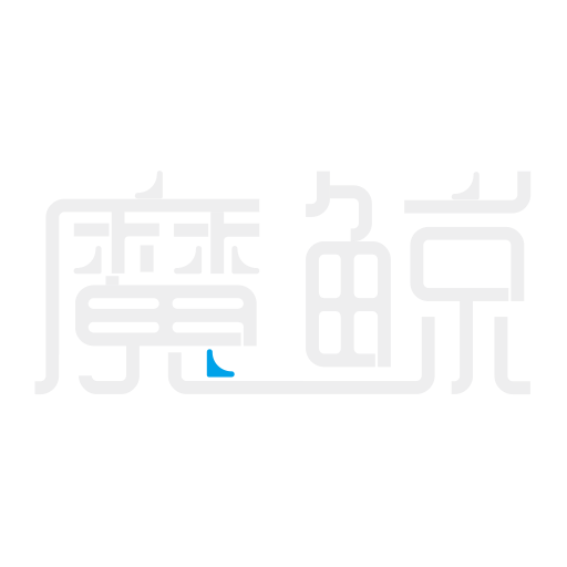 Cross White Text, White Icon Png And Vector For Free Download