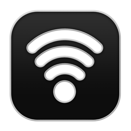 Wifi Icons