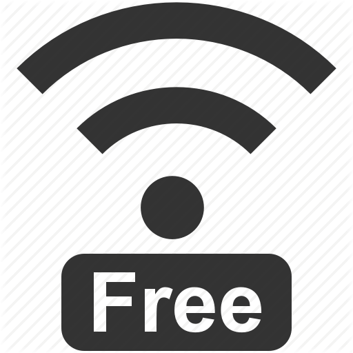 Facility, Free Internet, Free Wifi, Internet, Signal, Wifi