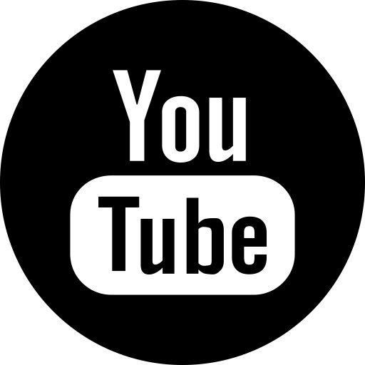 Youtube Icon