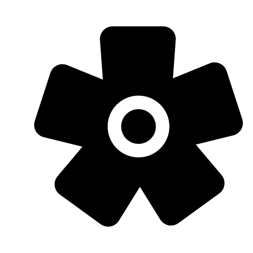 Sharing Icons For Your Projects