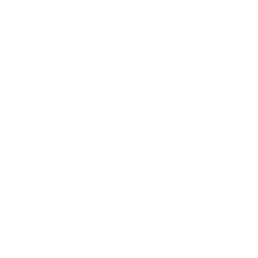 Unlimited Hd Plus Data Plans