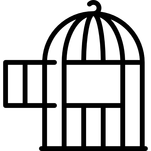 Freedom Icons Free Download