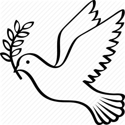 Icon Request Bird Issue