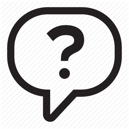 Freedom Of Speech Icon