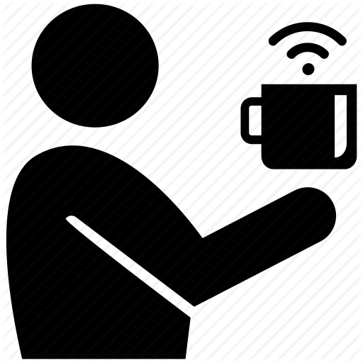 Freelance Work, Freelancer, Gig, Project, Remote Workspace, Work