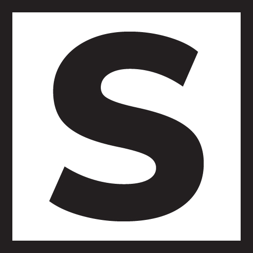 Steuh Creative Designer Freelance Packaging, Branding