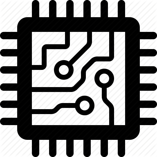 Nextcloud On Freenas