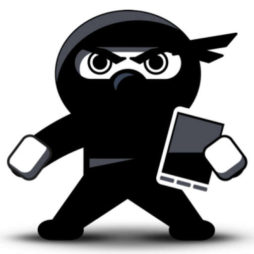 Tvheadend Vs Mythtv For Kodi Tvh The Clear Winner Gav's Tech Blog