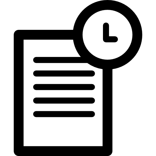 Study Vector Freepik Transparent Png Clipart Free Download