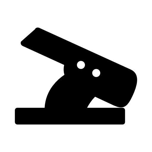 Price Vector Freepik Huge Freebie! Download For Powerpoint