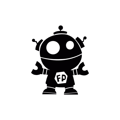 Vector Astronaut Freepik Huge Freebie! Download For Powerpoint