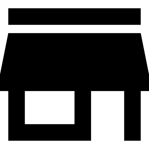 Bokeh Vector Freepik Transparent Png Clipart Free Download