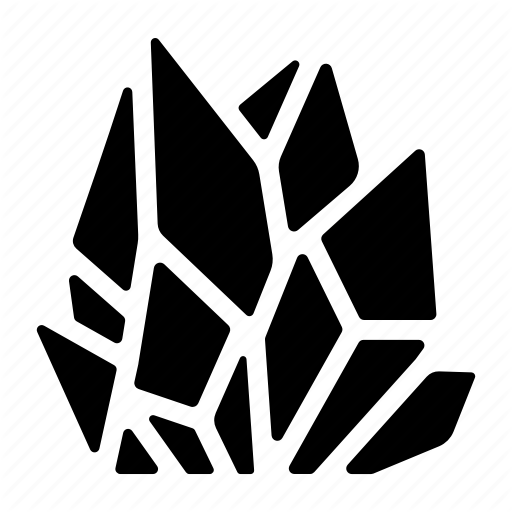 Freeze, Game, Ice, Magic, Skill Icon