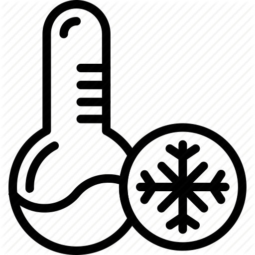 Download Freezer Icon Clipart Computer Icons Refrigerator