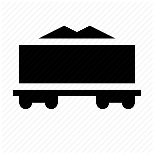 Pictures Of Freight Tran