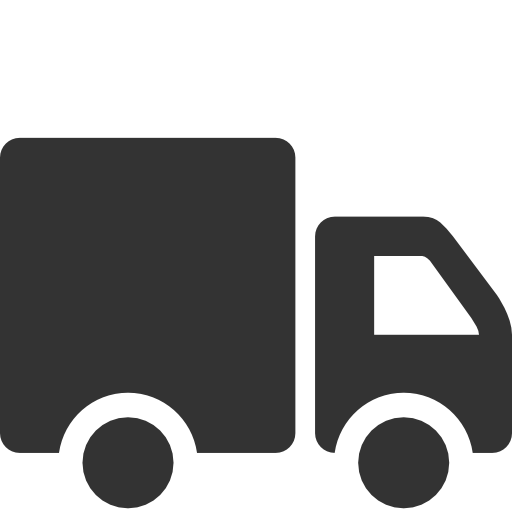 Track, Application, Transportation Icon Free Of Windows Icon