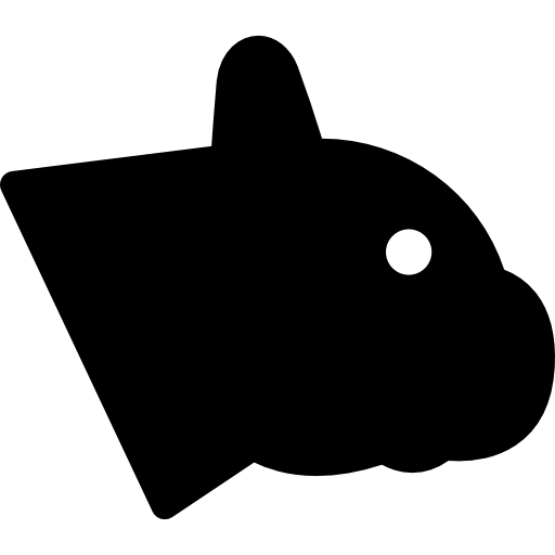 Bulldog Icons Free Download