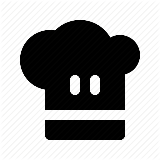 Chef, France, French, Holiday, Nation, Restaurant Icon