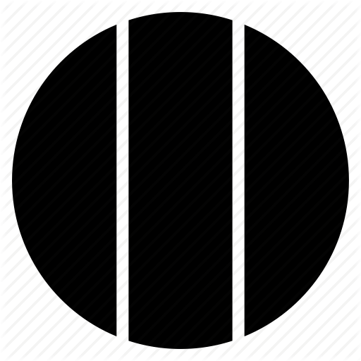 Country, European, Flag, France, French Icon