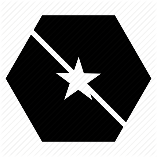 Country, Flag, French, Guiana Icon